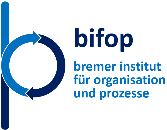 bifop Verlagshaus