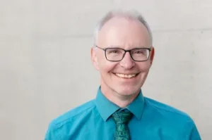 Peter Hoffmann
